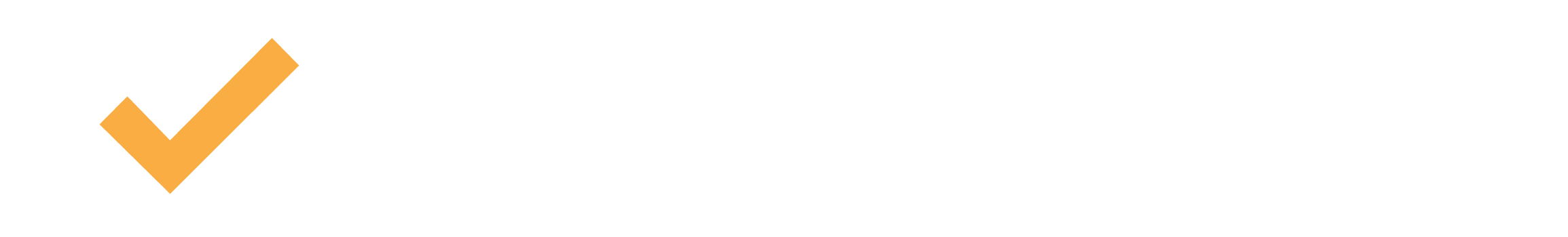 EasySignage Updates